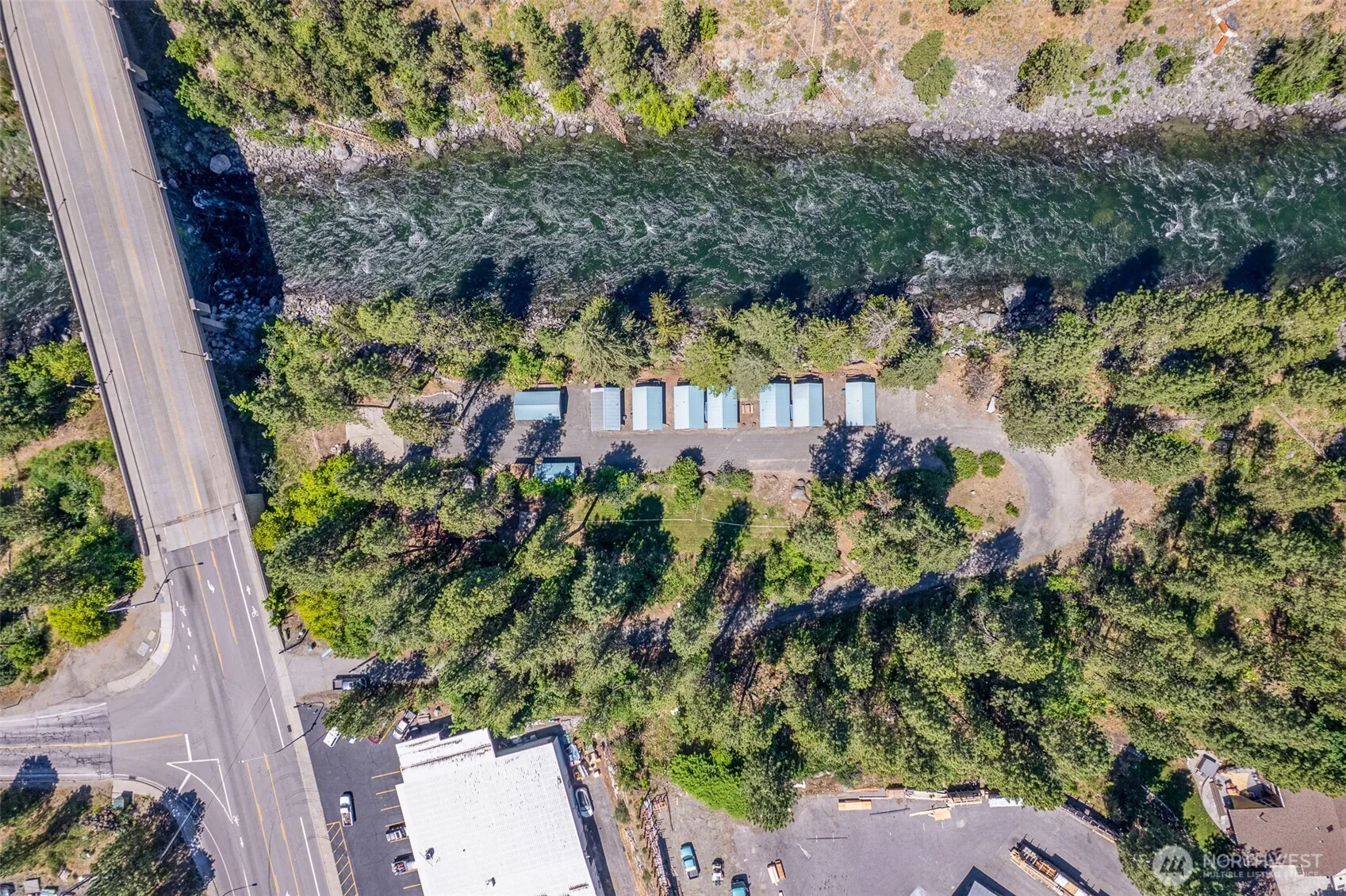 Property photo for 11798 Us Highway 2, Leavenworth photo 5