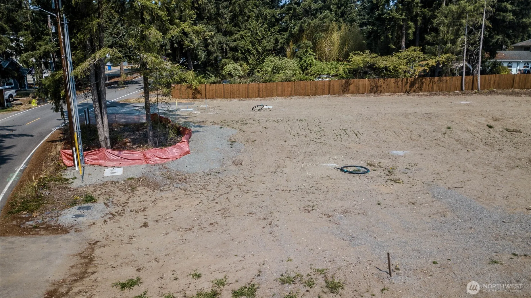 Property photo for 14440 156th Avenue Se, Renton