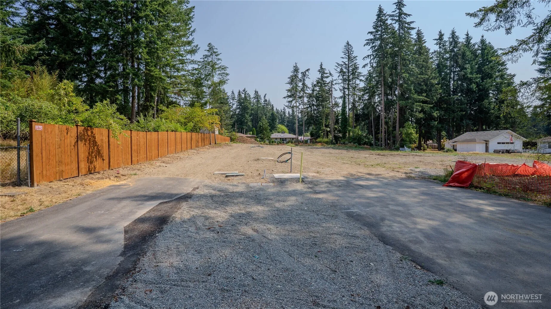 Property photo for 14440 156th Avenue Se, Renton photo 3