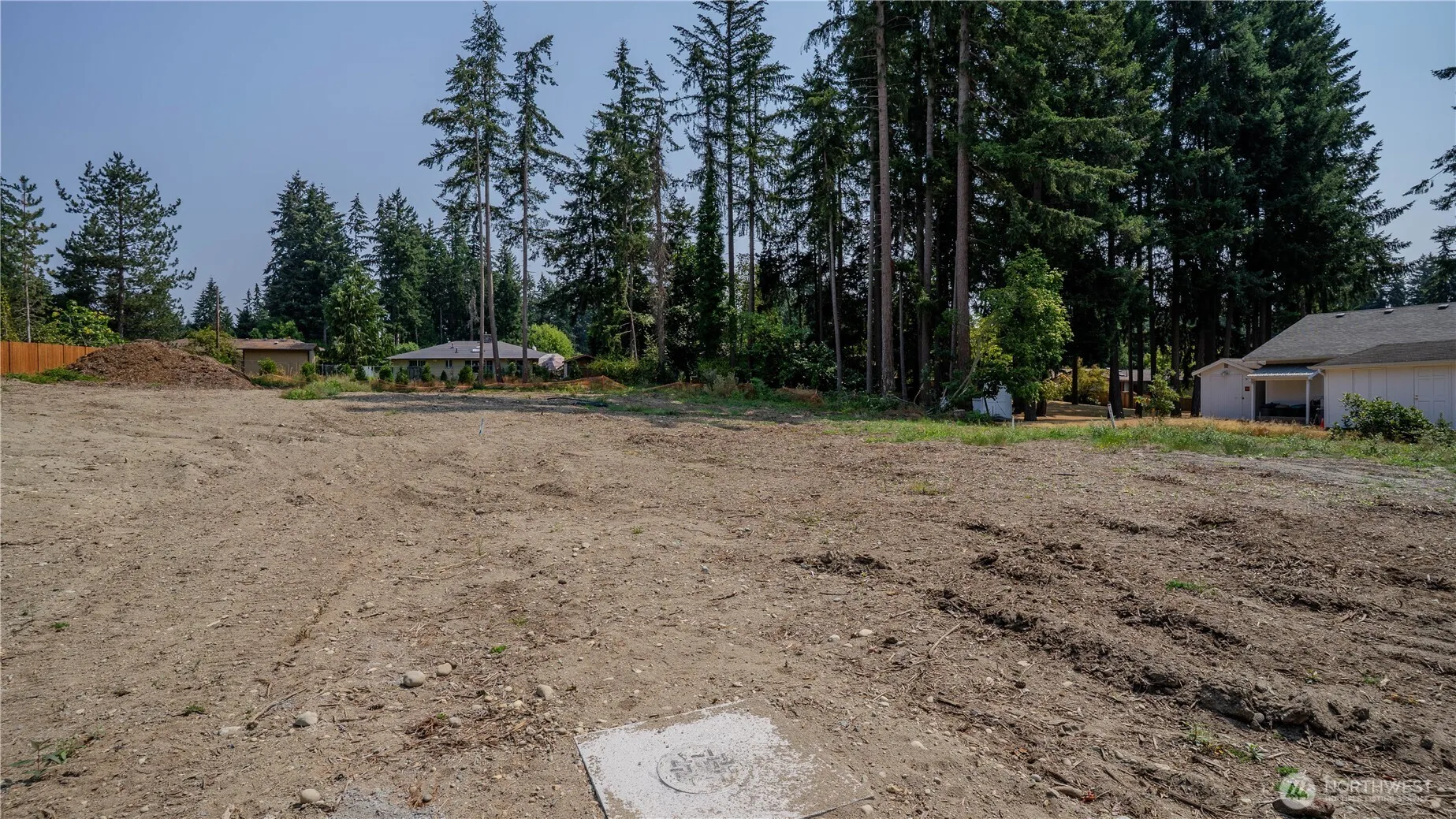 Property photo for 14508 156th Avenue Se, Renton photo 4