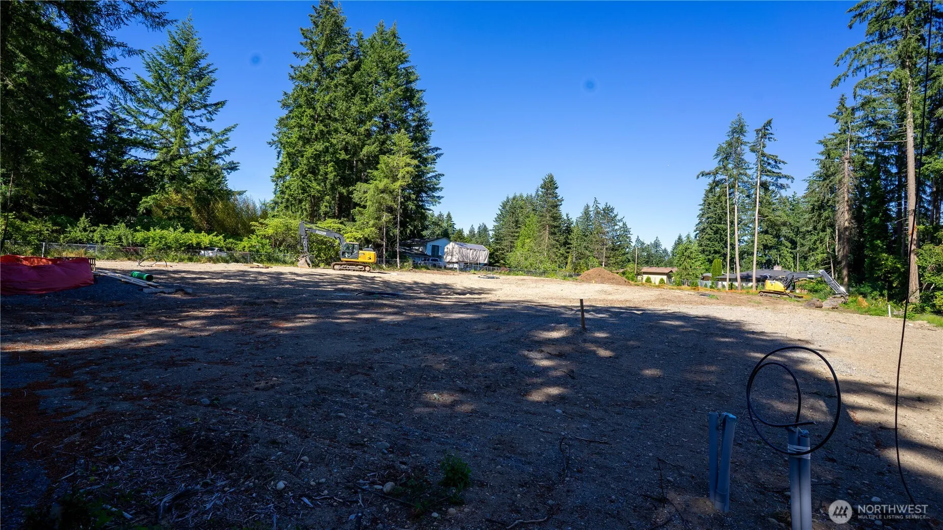 Property photo for 14508 156th Avenue Se, Renton photo 3