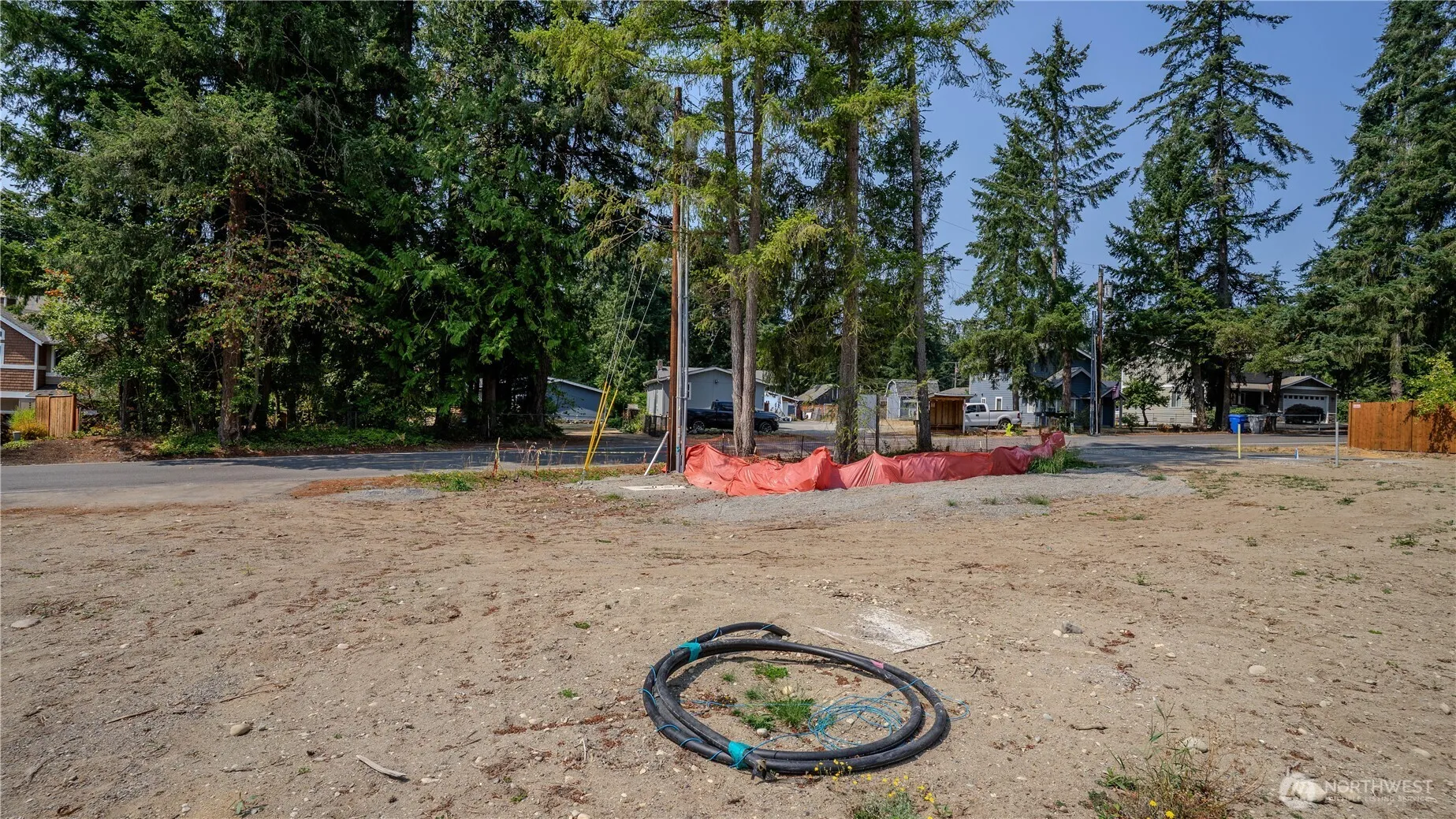 Property photo for 14508 156th Avenue Se, Renton photo 5