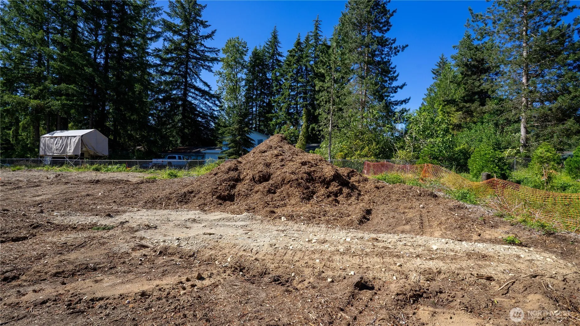 Property photo for 14434 156th Avenue Se, Renton photo 2