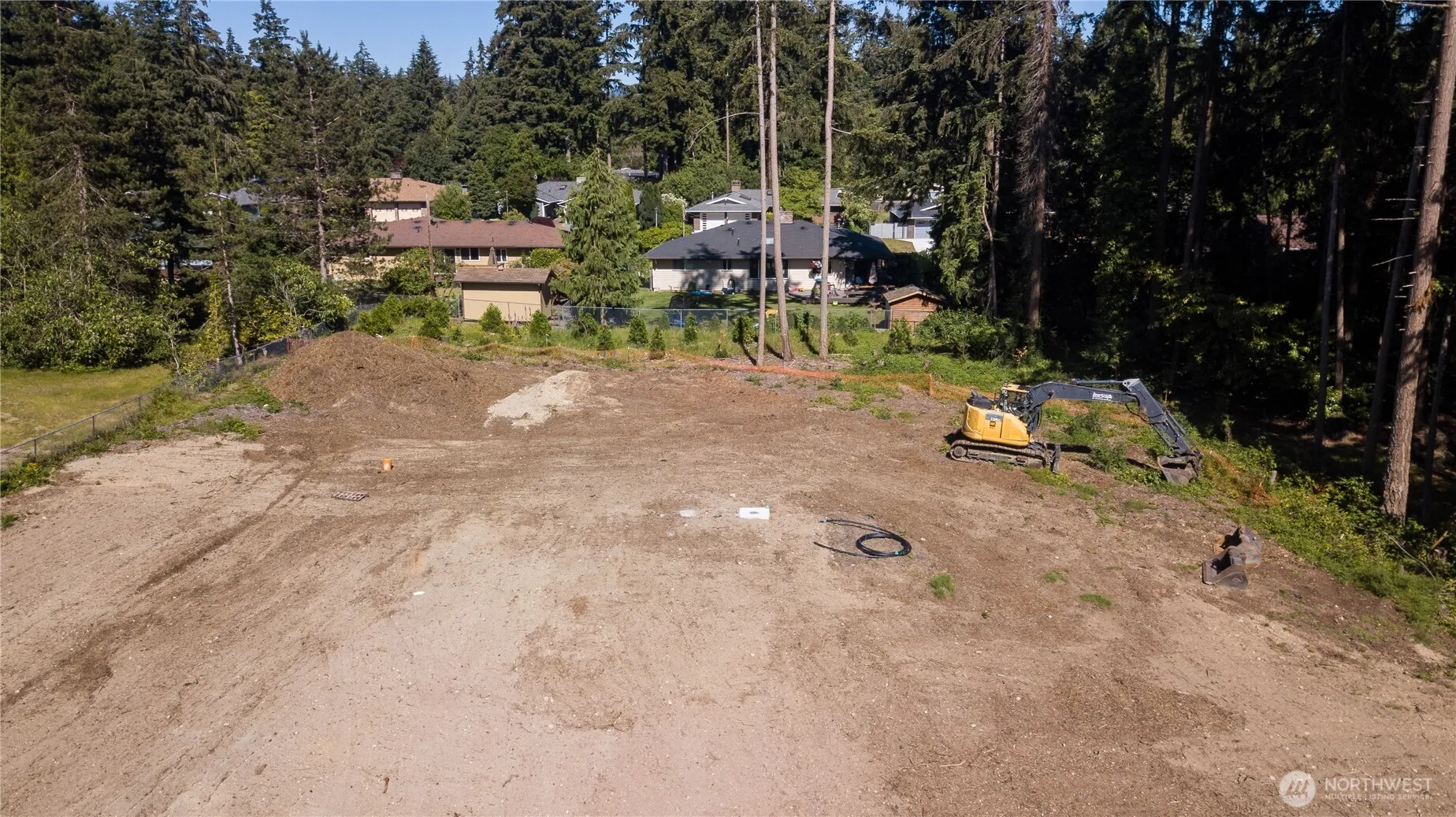 Property photo for 14434 156th Avenue Se, Renton