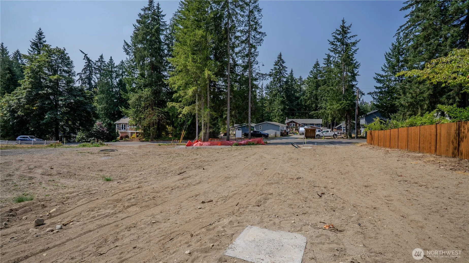 Property photo for 14434 156th Avenue Se, Renton photo 5