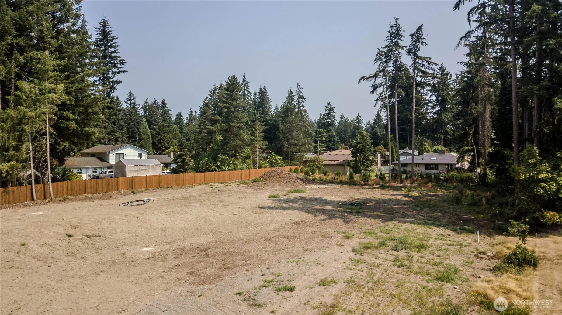 Property photo for 14514 156th Avenue Se, Renton photo 5