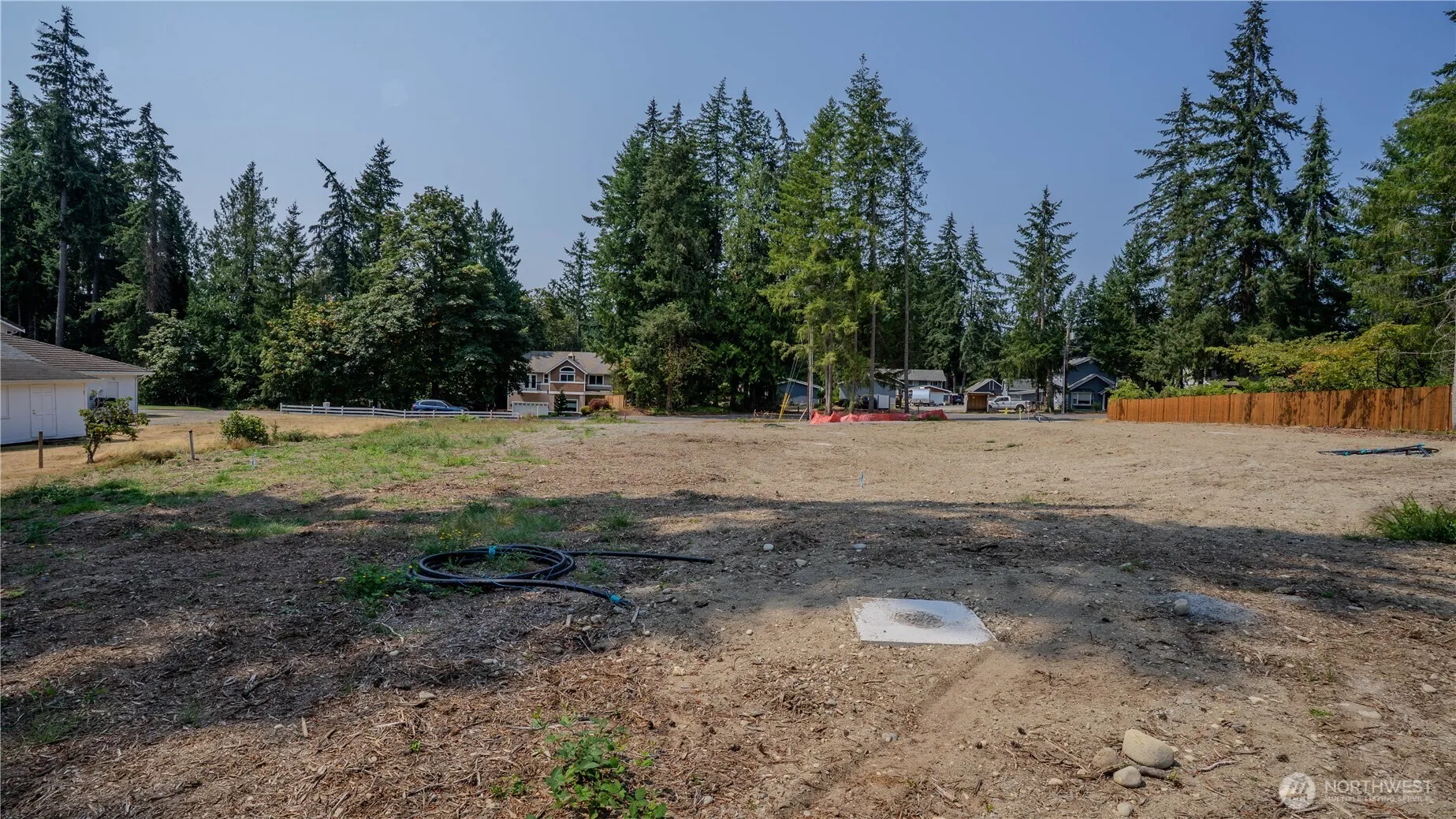 Property photo for 14514 156th Avenue Se, Renton