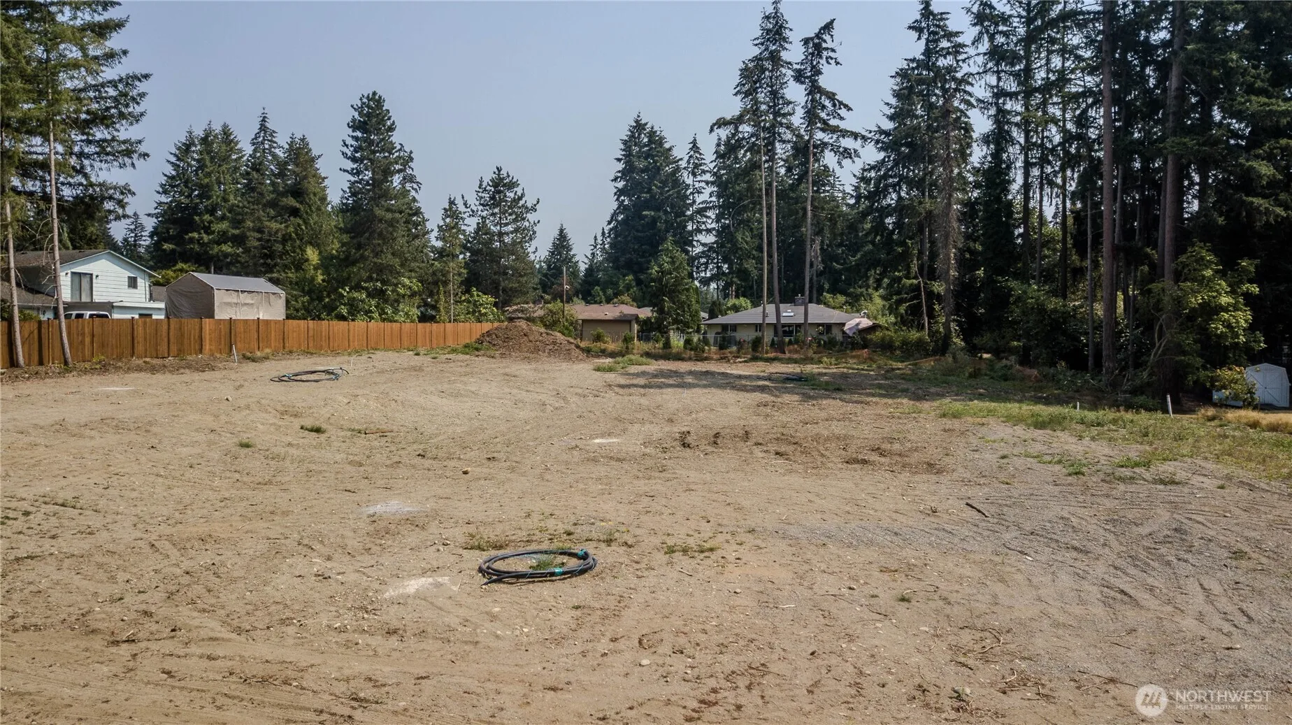 Property photo for 14514 156th Avenue Se, Renton photo 2