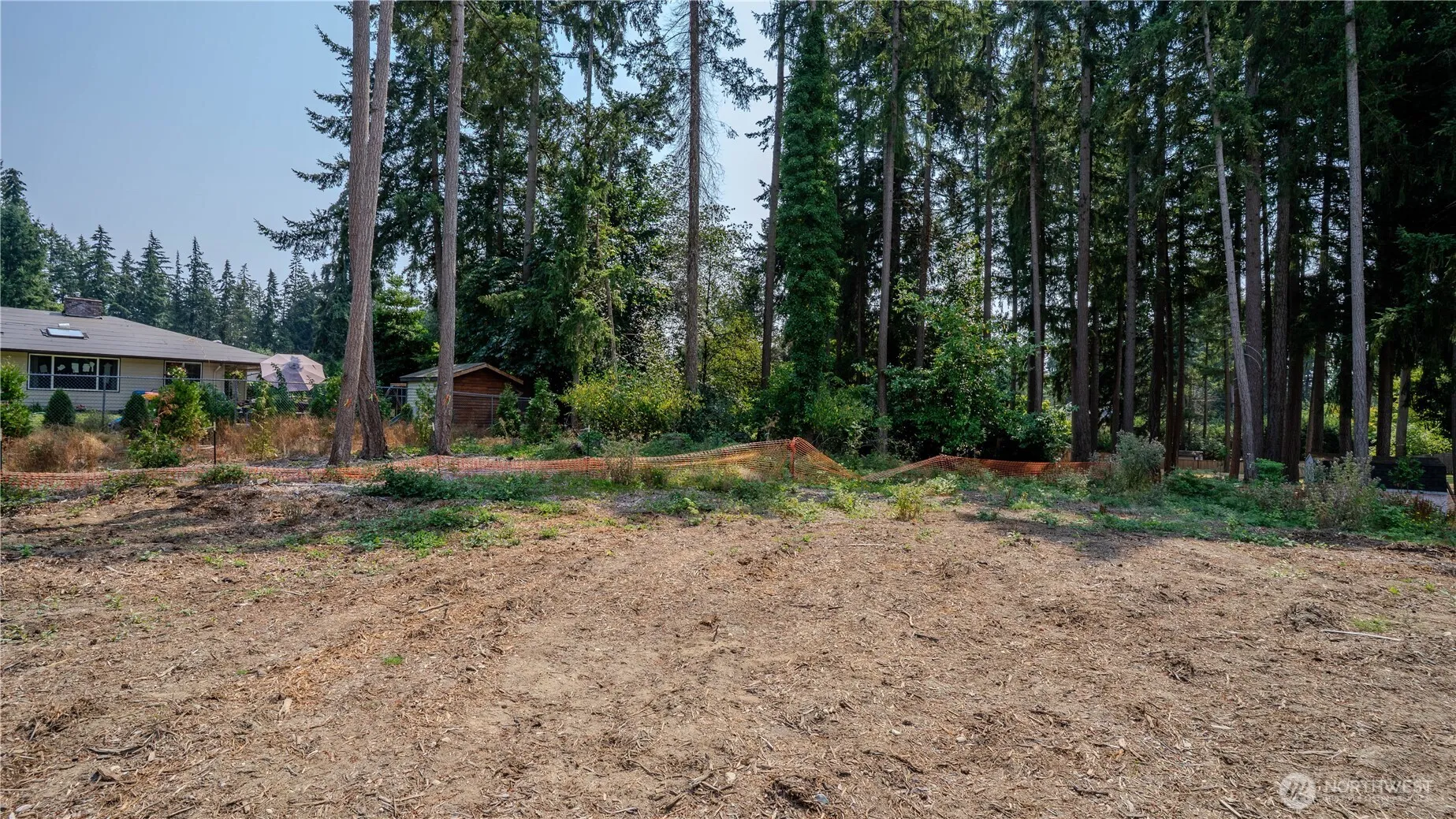 Property photo for 14514 156th Avenue Se, Renton photo 3