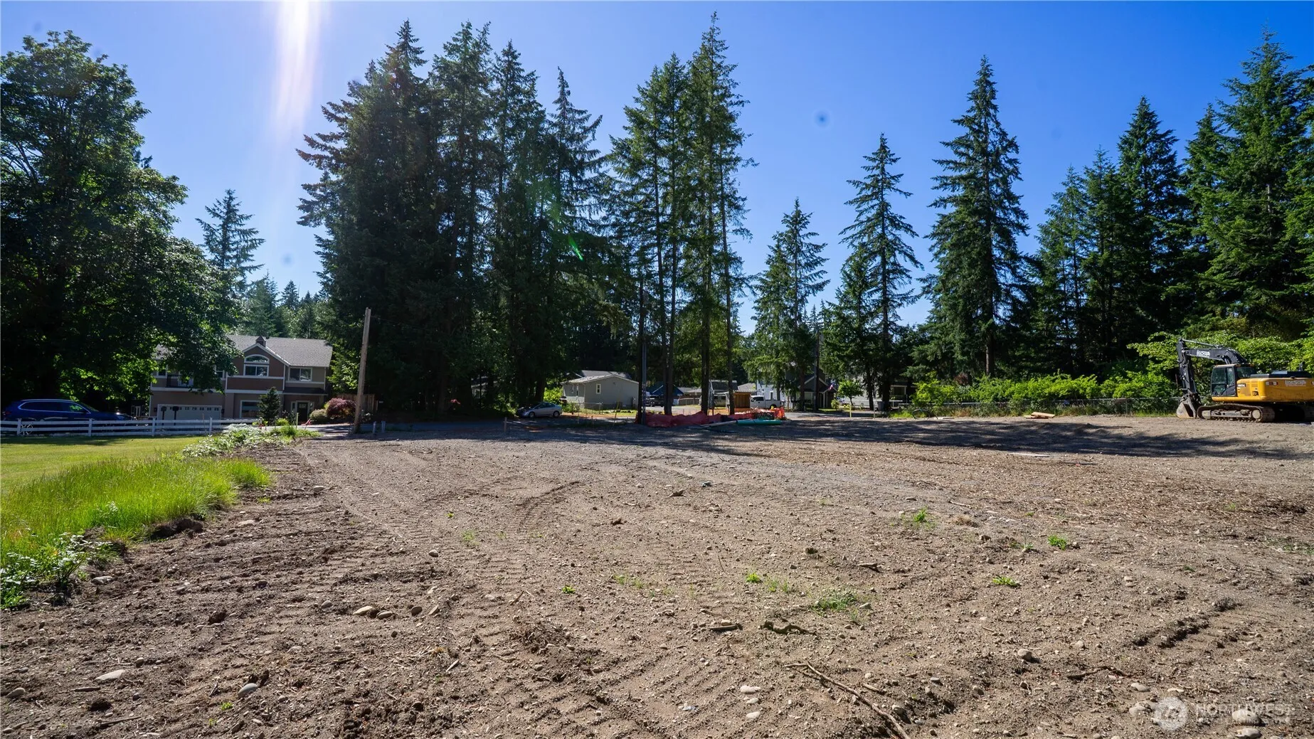 Property photo for 14514 156th Avenue Se, Renton