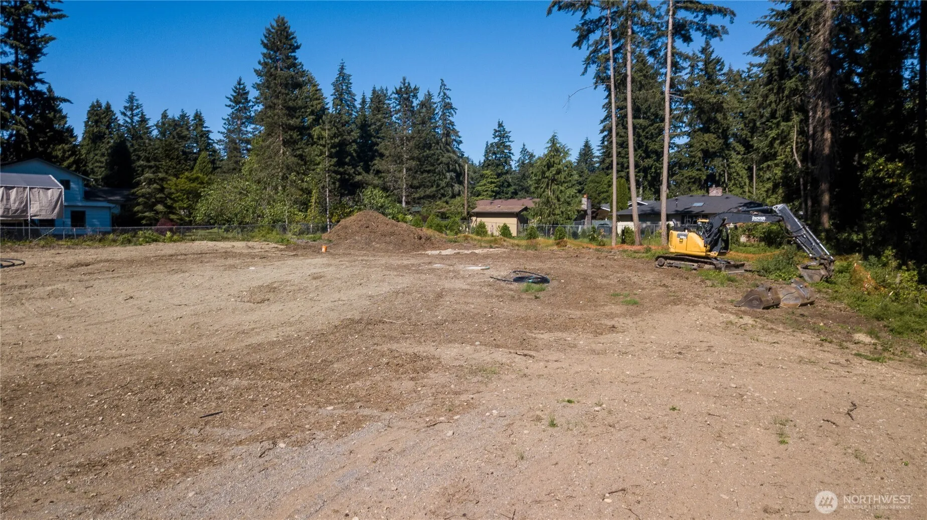 Property photo for 14514 156th Avenue Se, Renton photo 5
