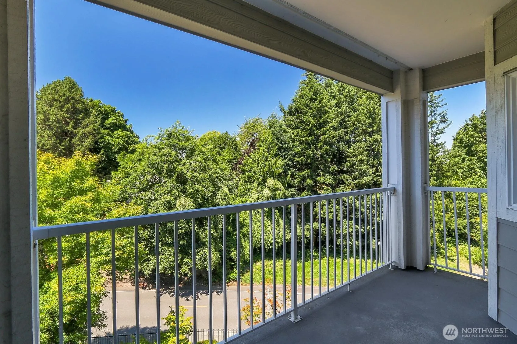 Property photo for 1318 37th Street #2-432, Everett