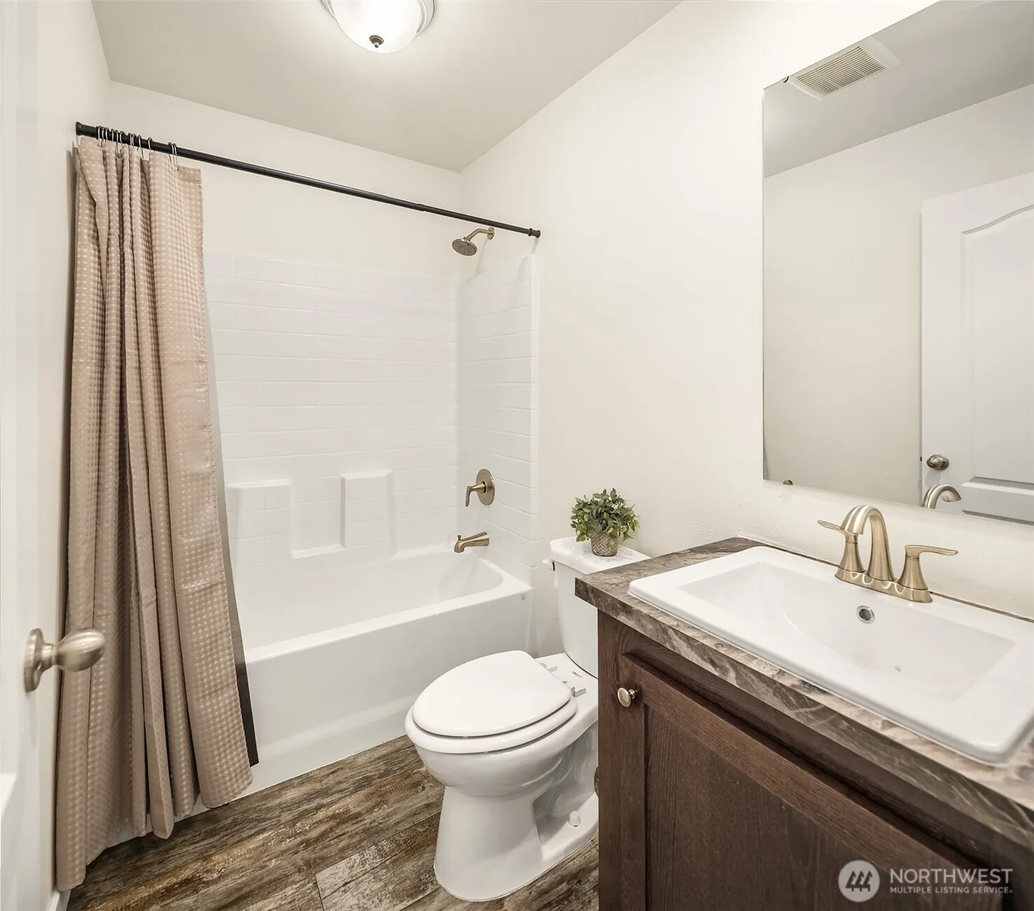 Property photo for 23418 Pearce Way, Granite Falls photo 5