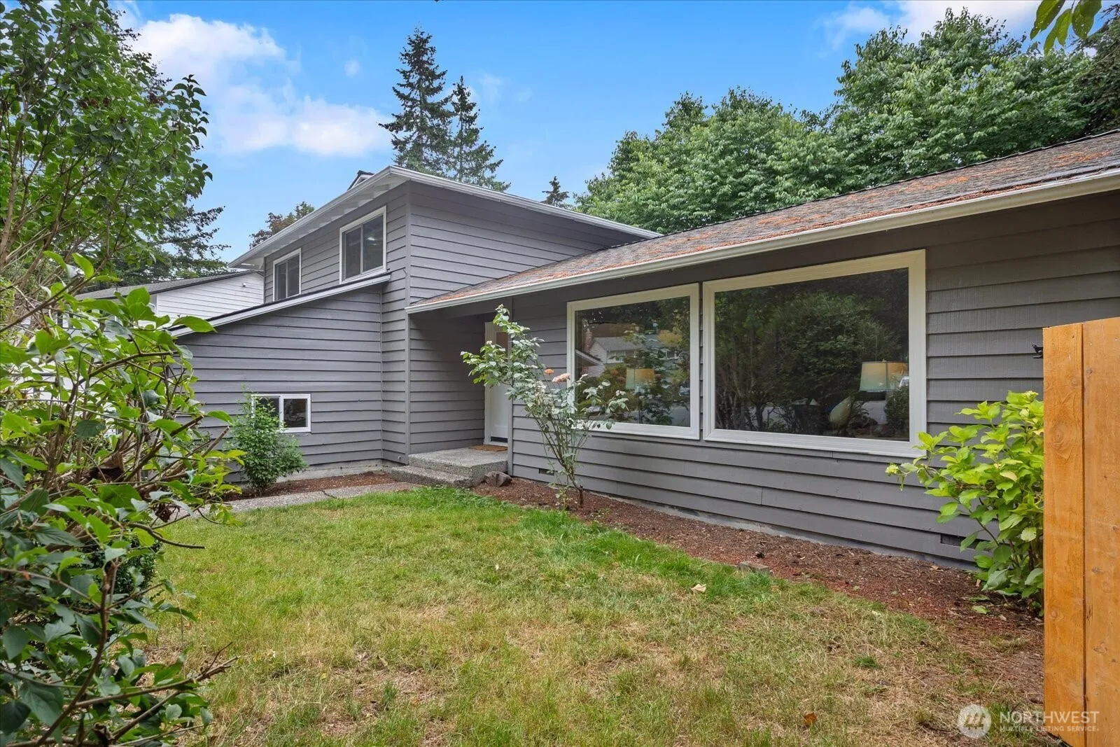 Property photo for 2620 170th Street Se, Bothell photo 2