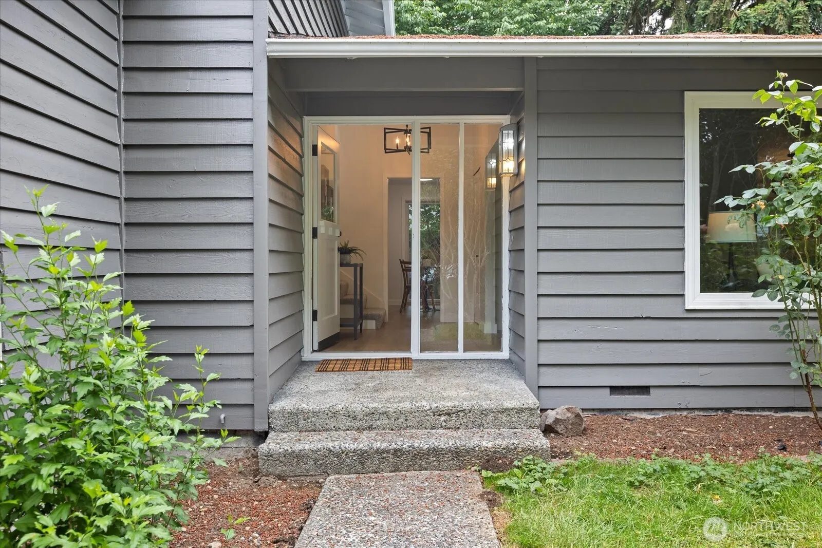 Property photo for 2620 170th Street Se, Bothell photo 3