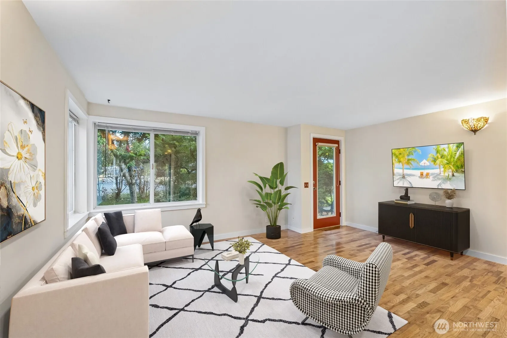 Property photo for 627 Sw 106th Street, Seattle photo 4