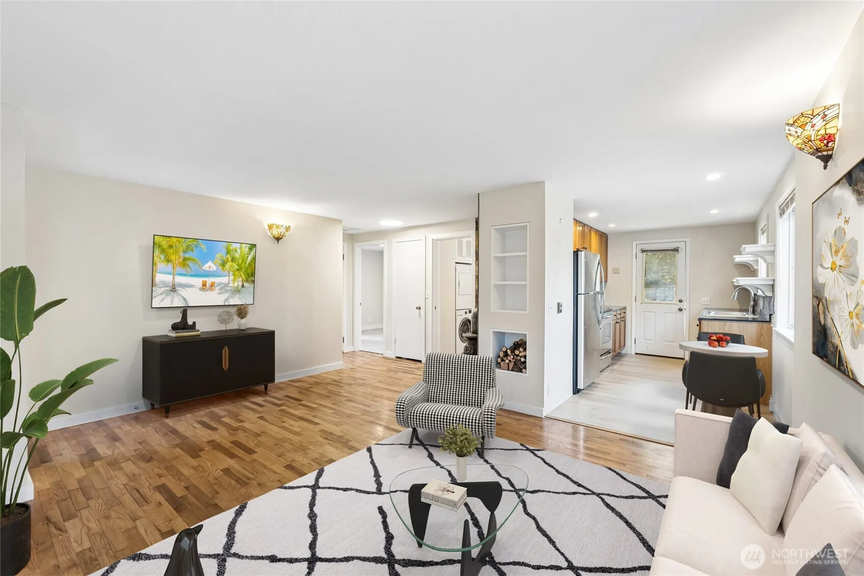 Property photo for 627 Sw 106th Street, Seattle photo 5
