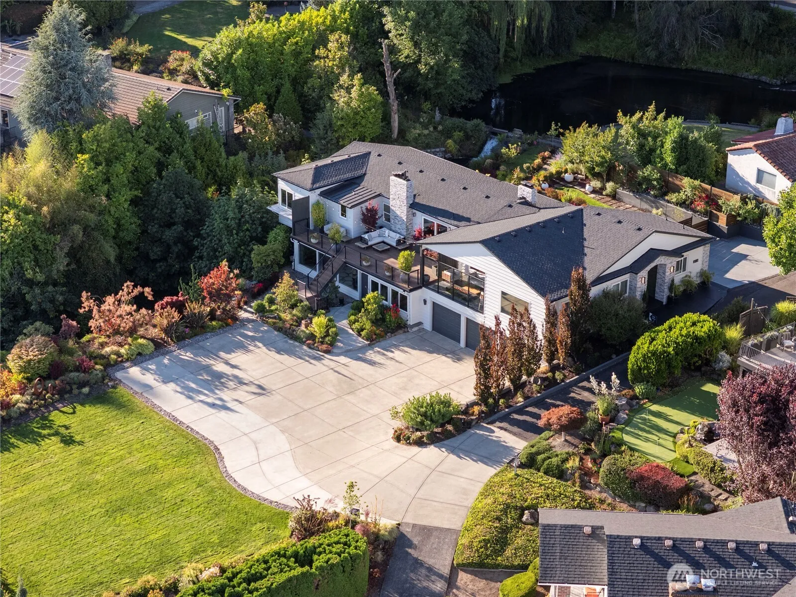 Property photo for 2316 Se 102nd Court, Vancouver