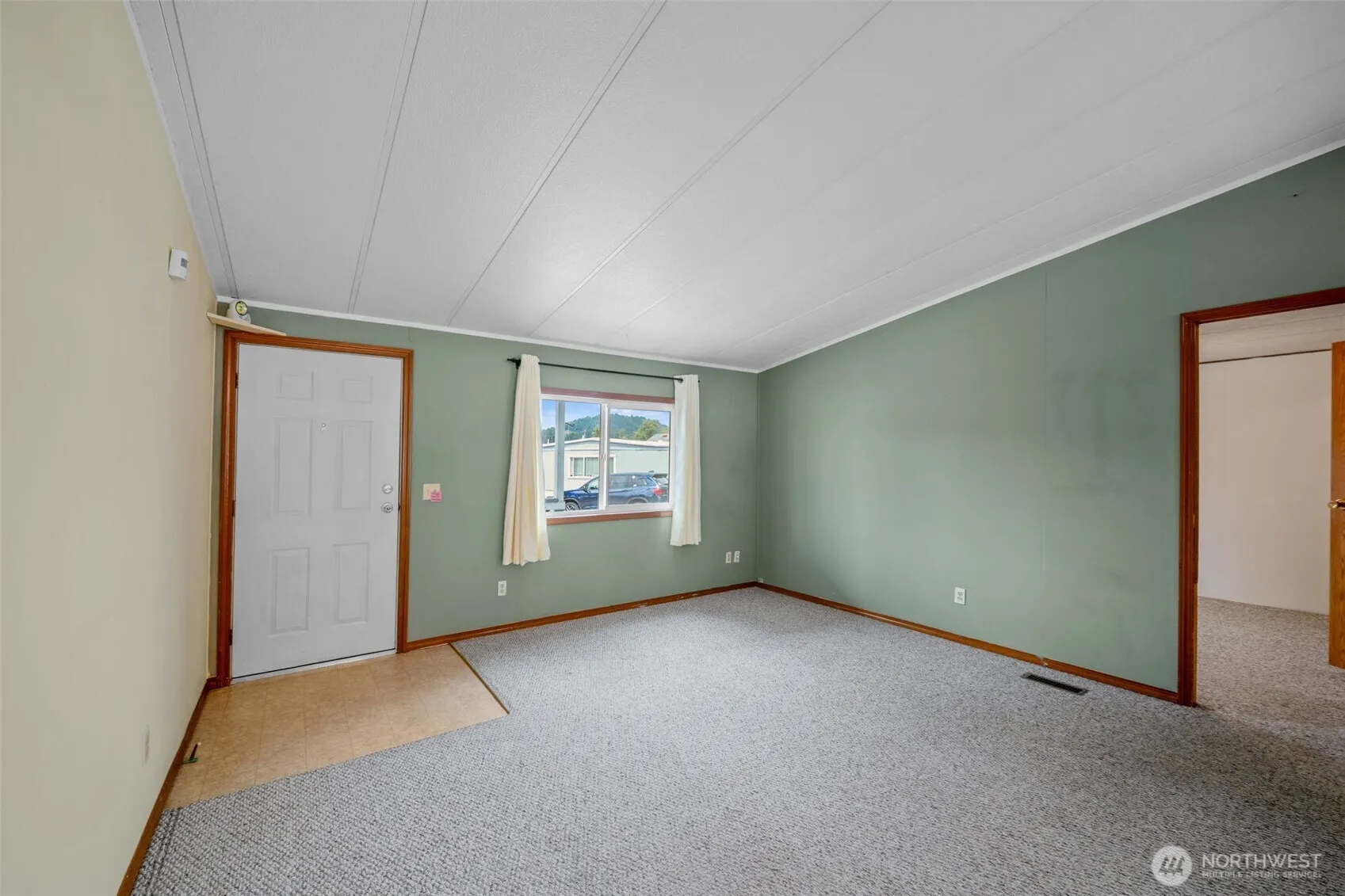 Property photo for 4045 49th Avenue Sw #14, Olympia photo 4