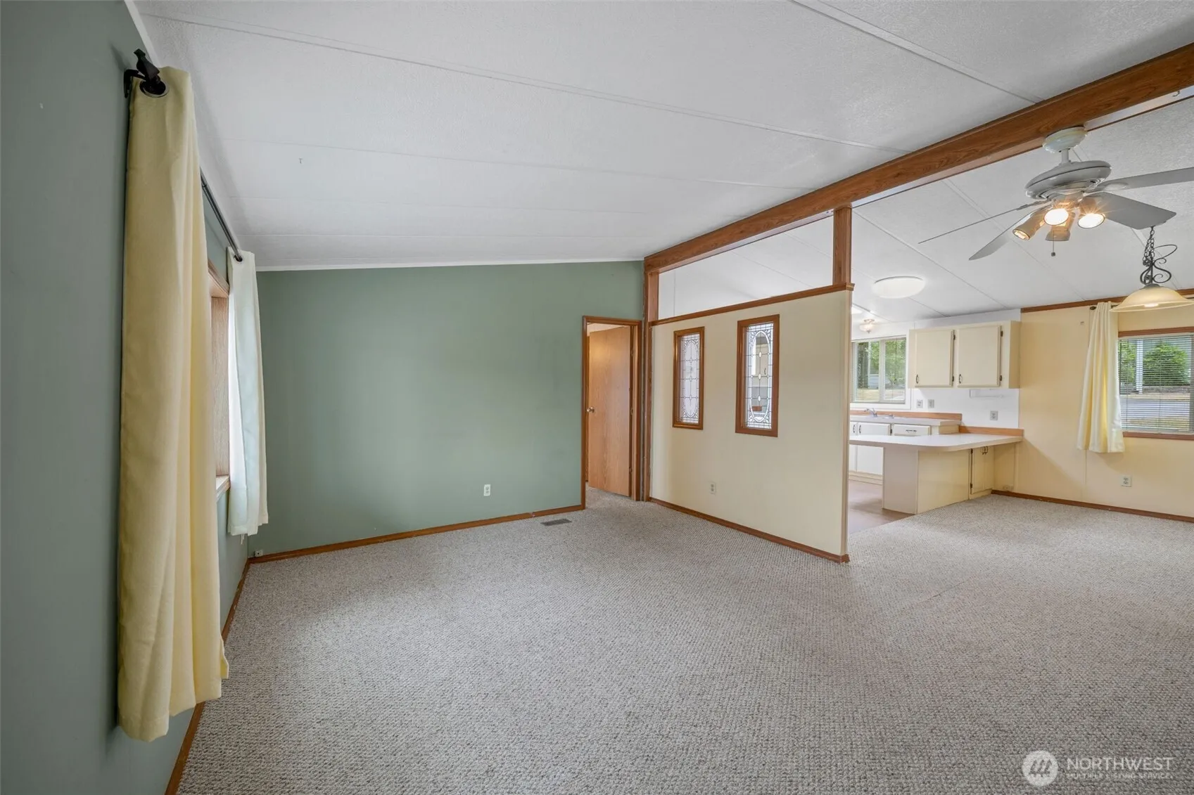 Property photo for 4045 49th Avenue Sw #14, Olympia photo 3