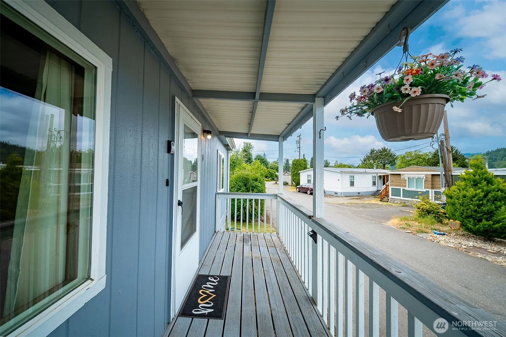 Property photo for 4045 49th Avenue Sw #14, Olympia photo 2