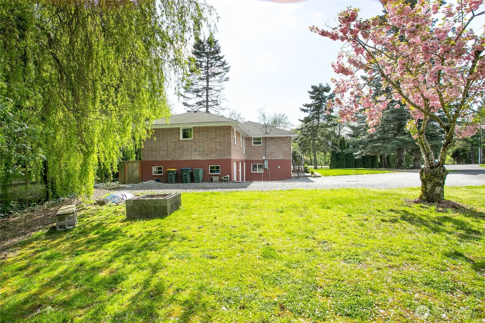 Property photo for 997 W Larson Road, Bellingham photo 4