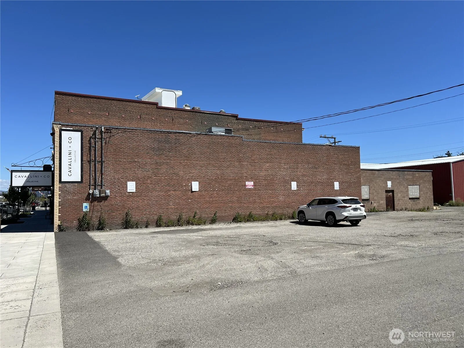 Property photo for 106 E First Street, Cle Elum photo 3