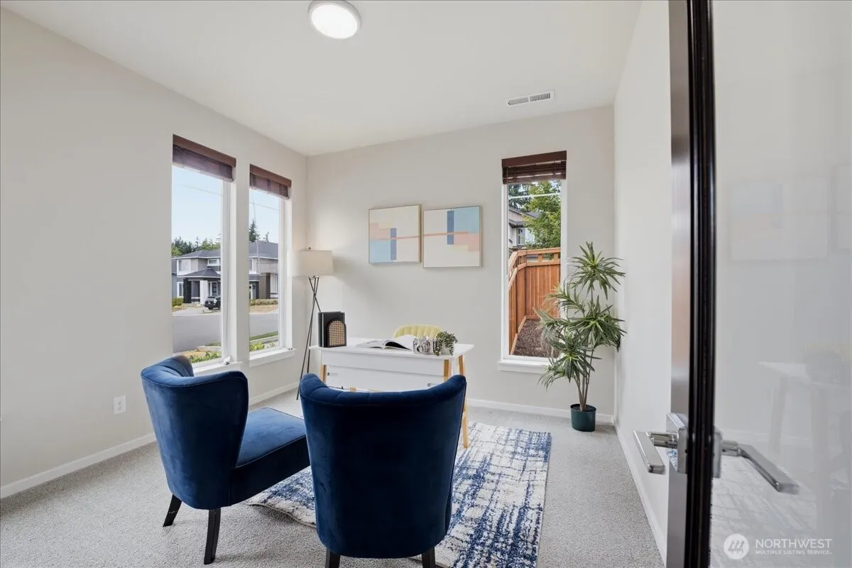 Property photo for 16005 57th Avenue W, Edmonds photo 3