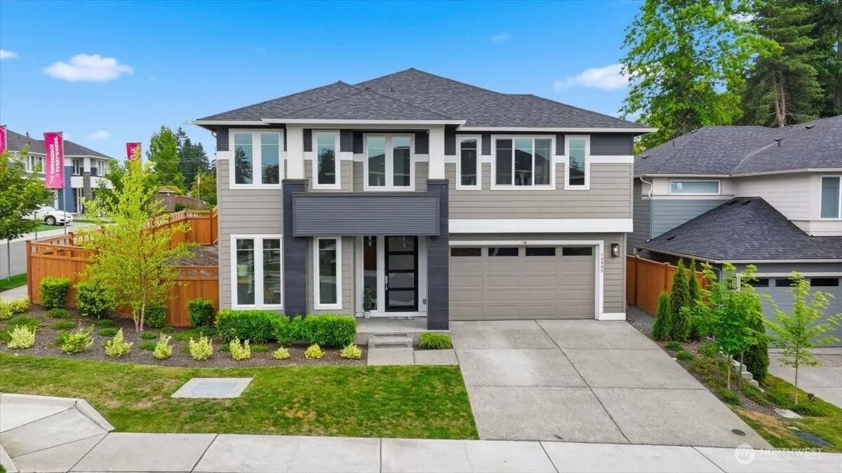 Property photo for 16005 57th Avenue W, Edmonds