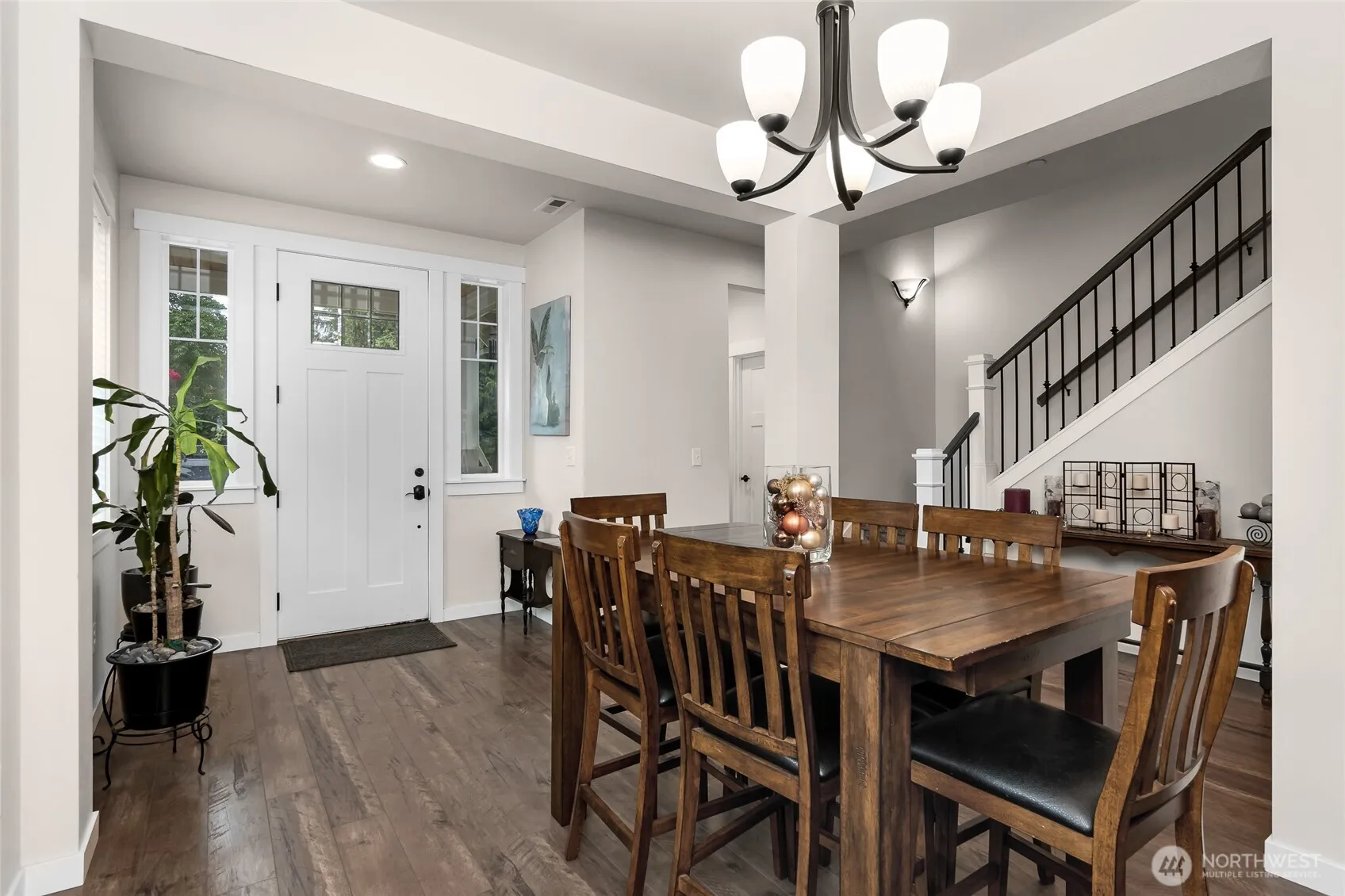 Property photo for 17813 77th Street E, Bonney Lake photo 4