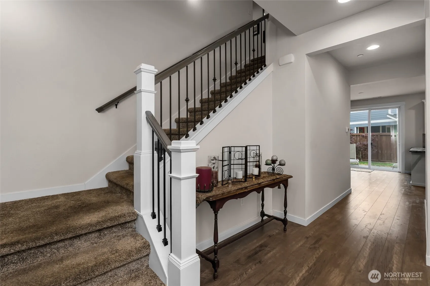 Property photo for 17813 77th Street E, Bonney Lake photo 5