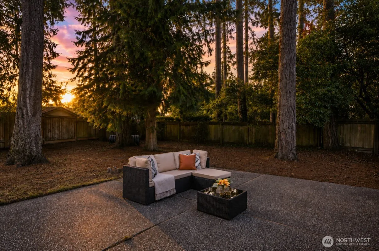 Property photo for 14417 119th Place Ne, Kirkland photo 3