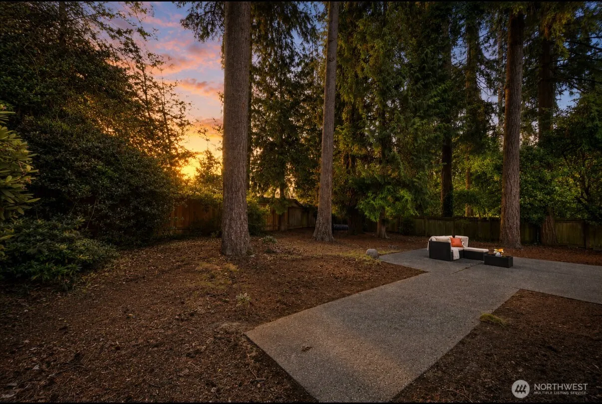 Property photo for 14417 119th Place Ne, Kirkland photo 2
