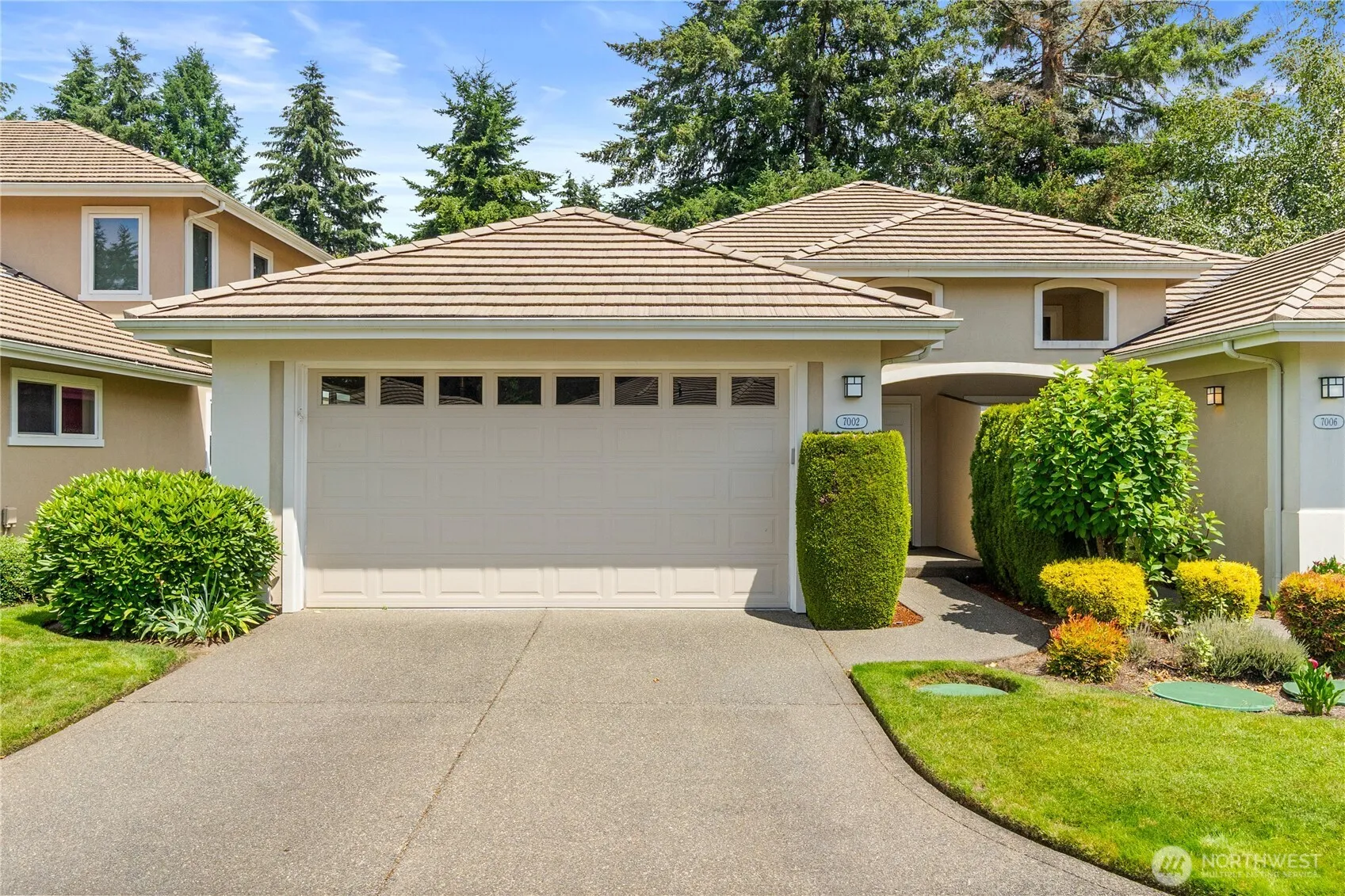 Property photo for 7002 Fairway Lane Se, Olympia photo 3