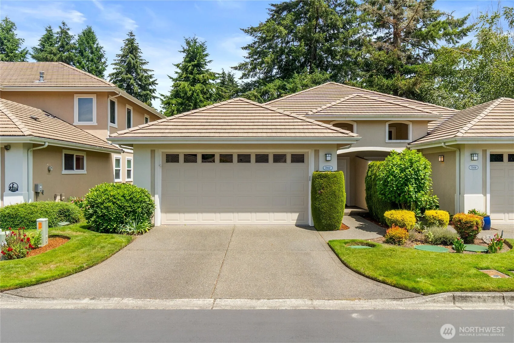 Property photo for 7002 Fairway Lane Se, Olympia