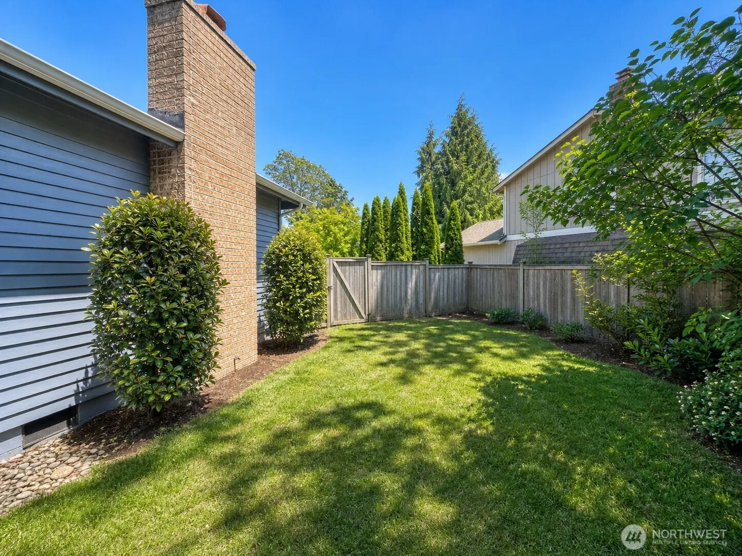 Property photo for 9829 59th Street Ct W, University Place photo 4