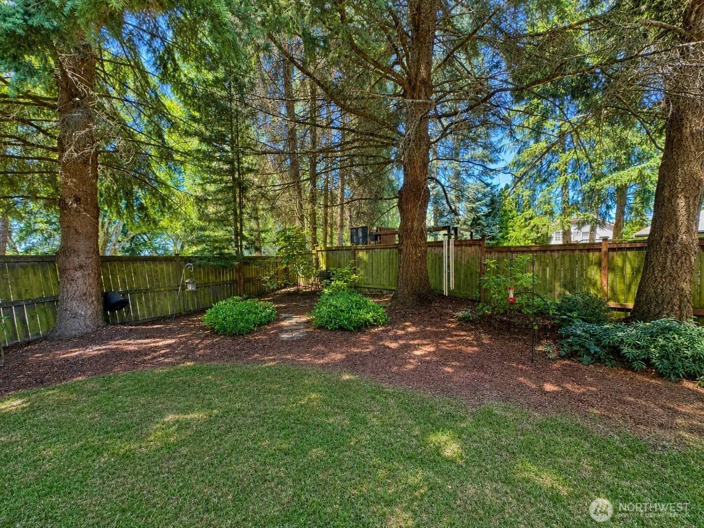 Property photo for 9829 59th Street Ct W, University Place photo 5