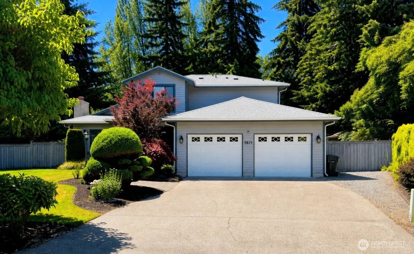 Property photo for 9829 59th Street Ct W, University Place