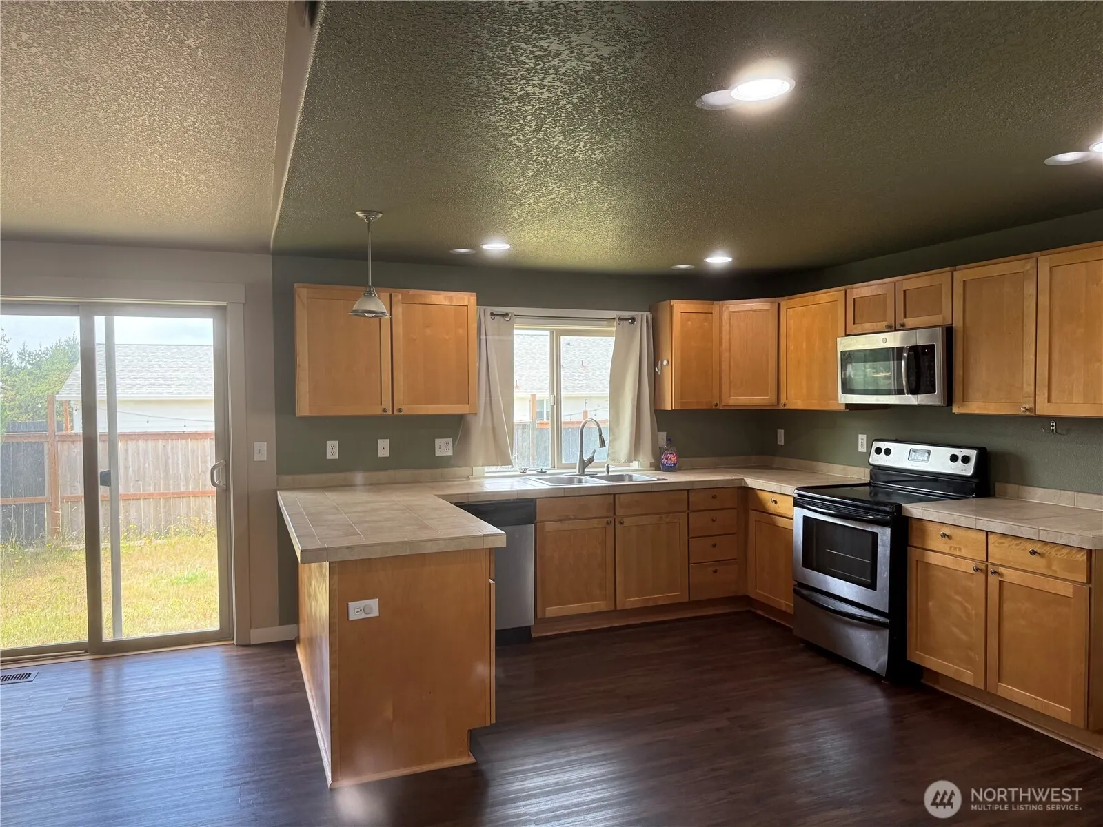 Property photo for 32305 I Street, Ocean Park photo 5