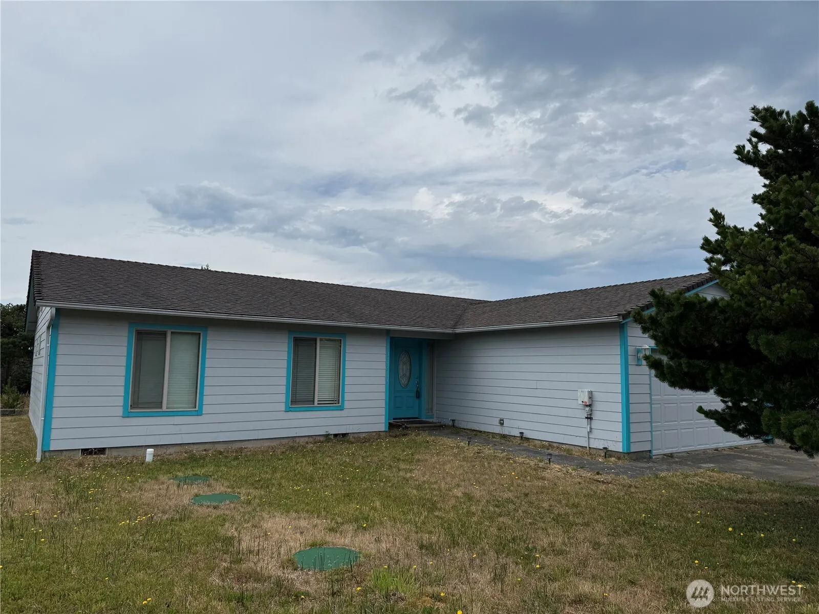 Property photo for 32305 I Street, Ocean Park photo 2