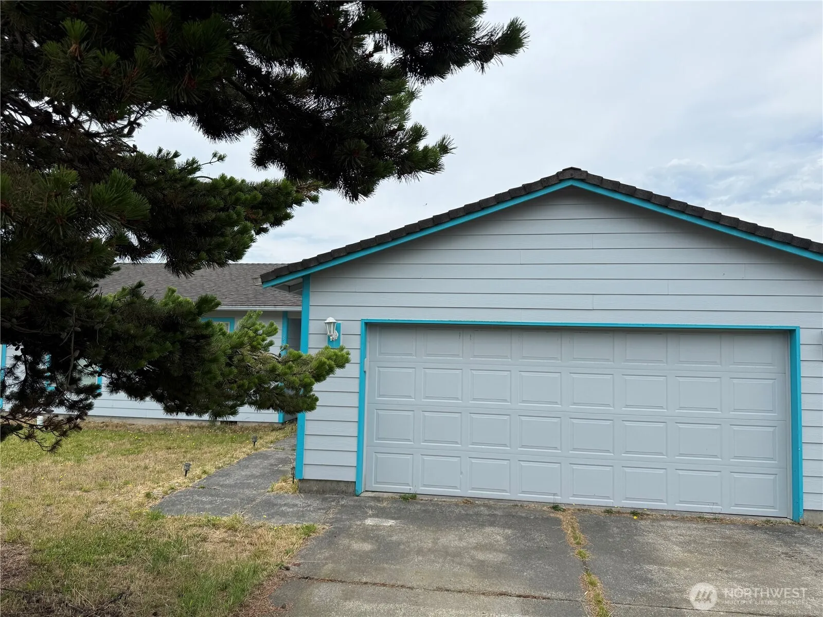 Property photo for 32305 I Street, Ocean Park photo 3