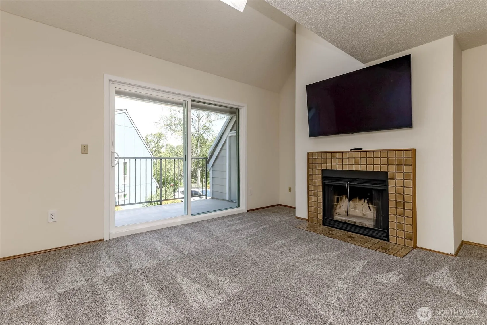 Property photo for 4539 S 248th Place #16c4, Kent photo 5