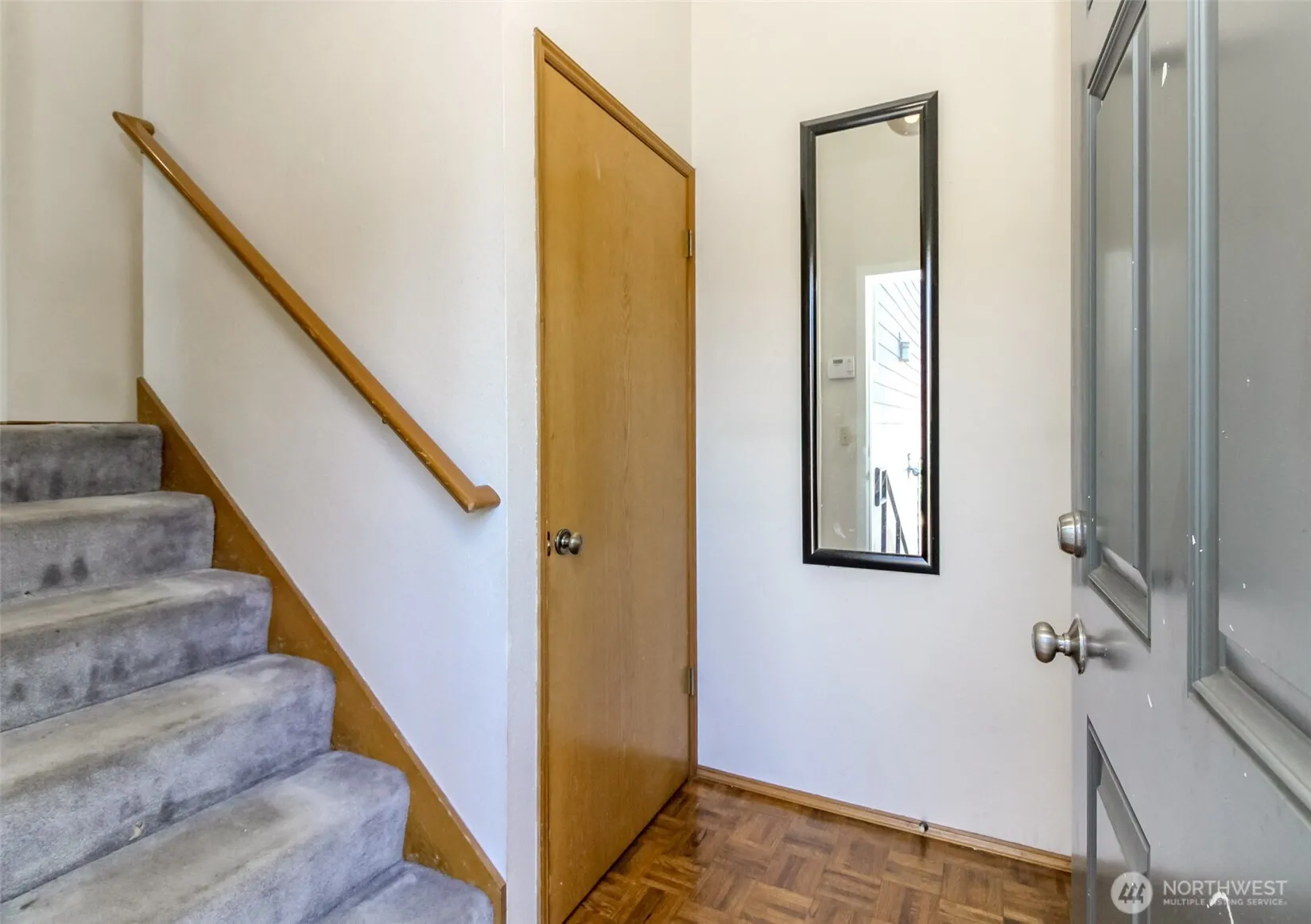Property photo for 4539 S 248th Place #16c4, Kent photo 3