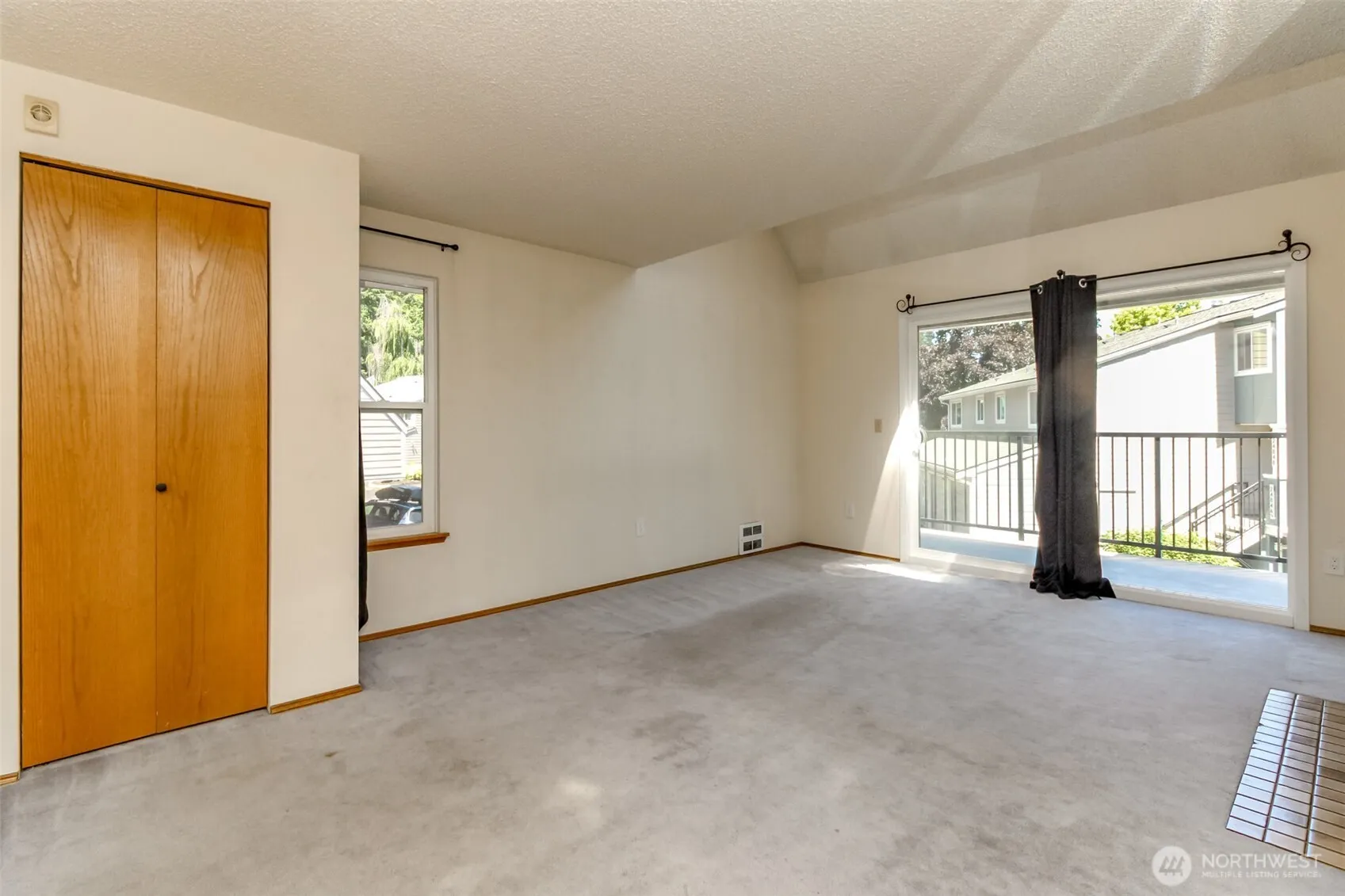 Property photo for 4539 S 248th Place #16c4, Kent photo 4