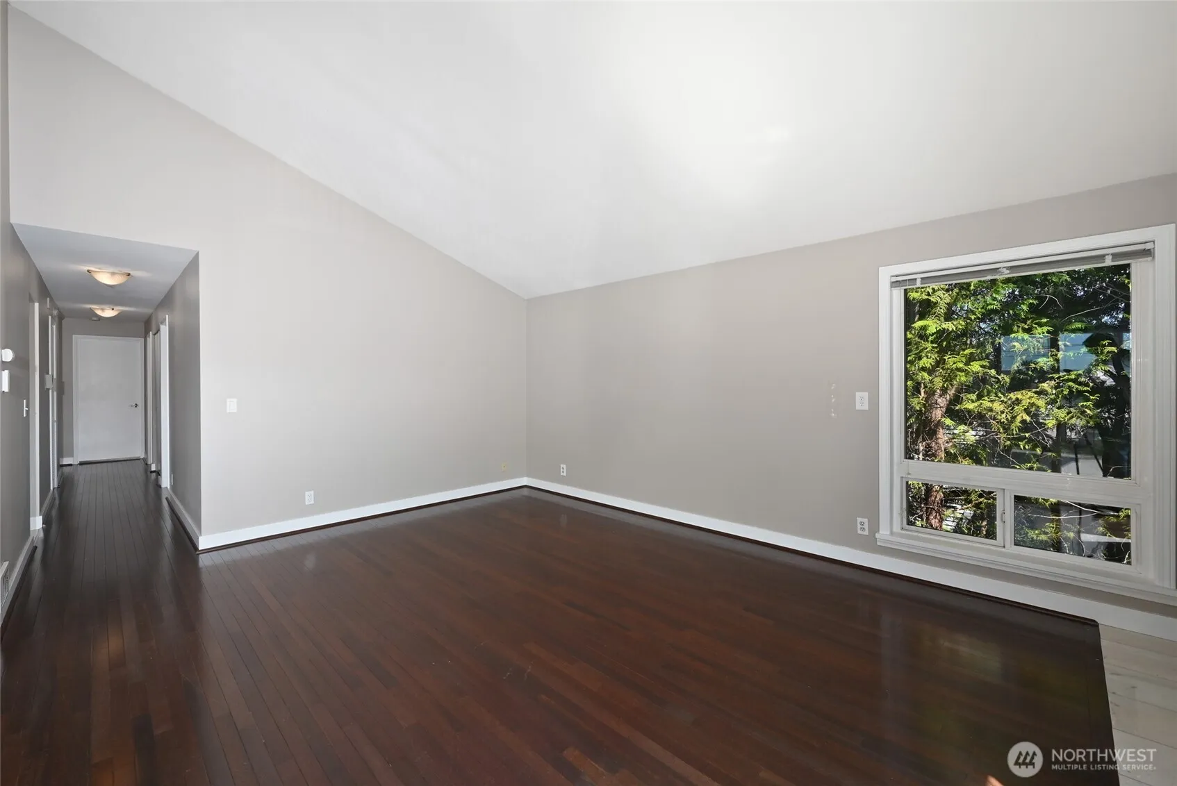 Property photo for 2636 22nd Avenue W #303, Seattle photo 5