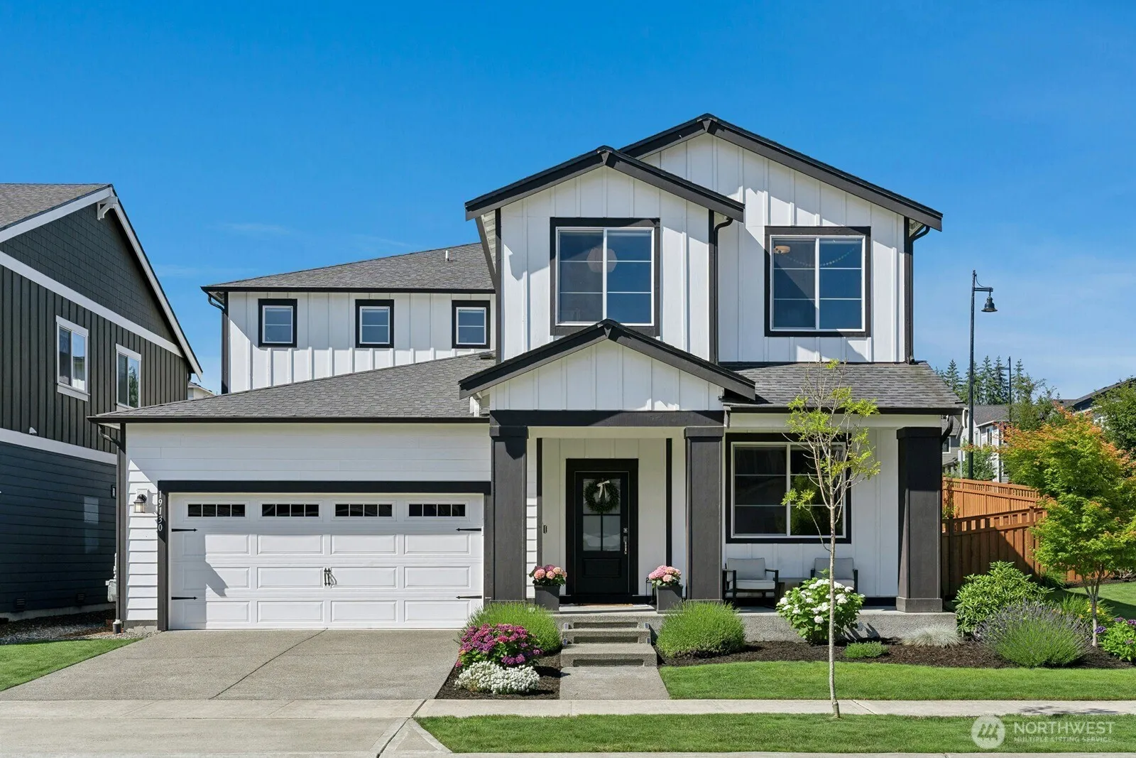 Property photo for 19130 129th Street E, Bonney Lake