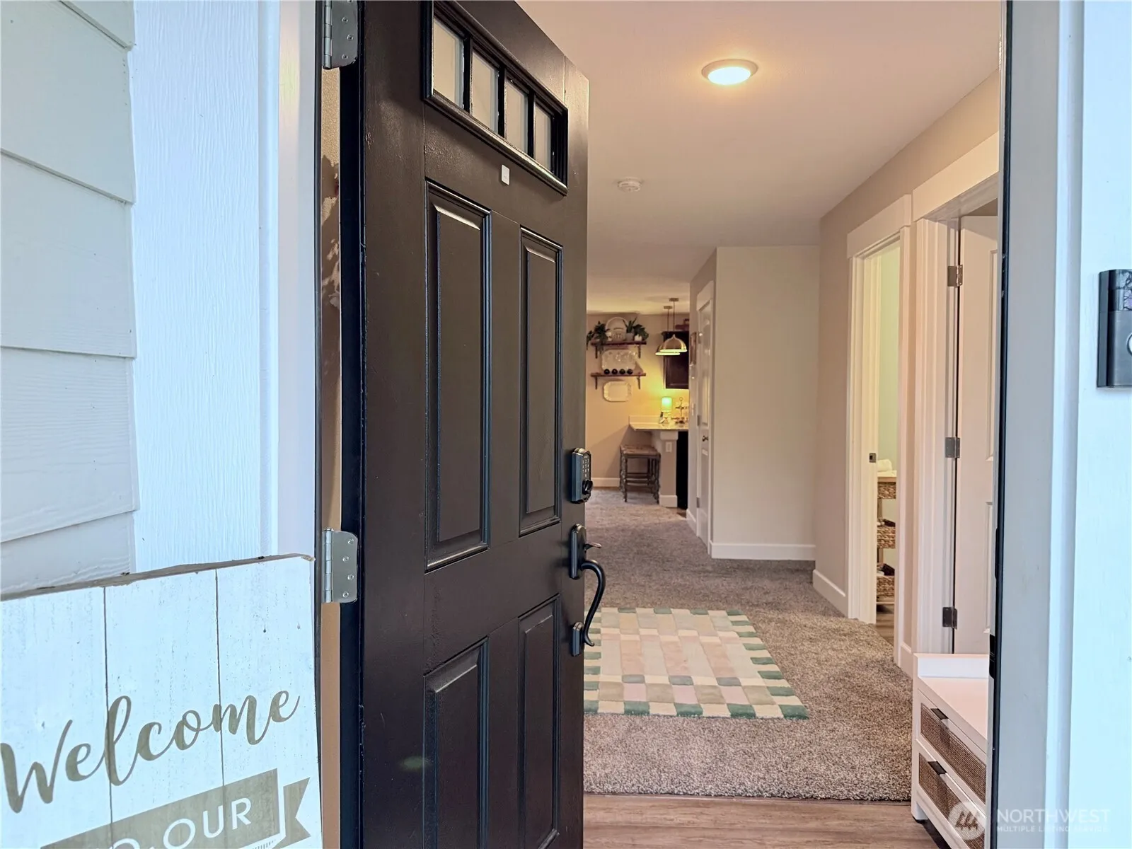 Property photo for 10705 36th Street E, Edgewood photo 4