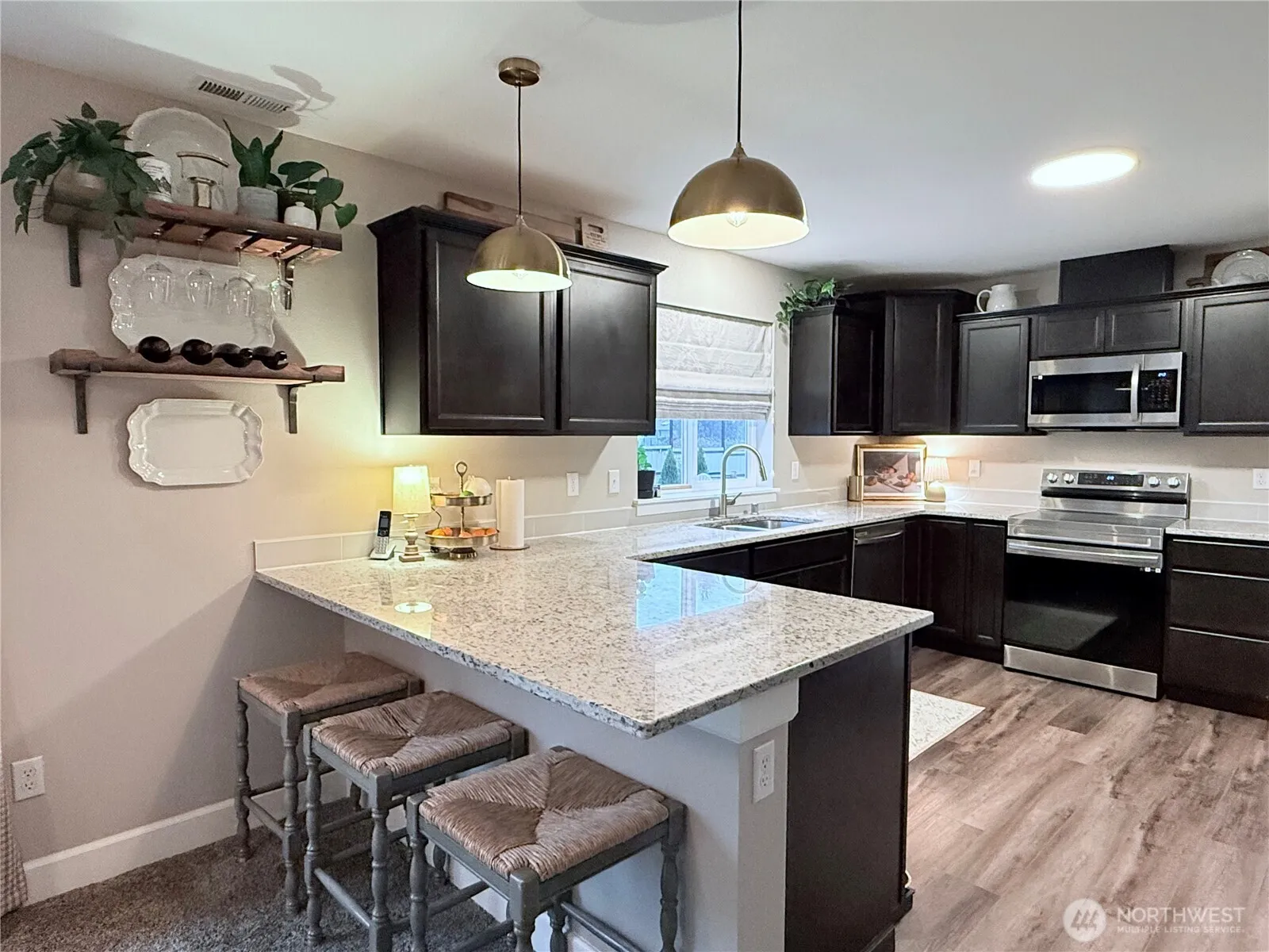 Property photo for 10705 36th Street E, Edgewood photo 5