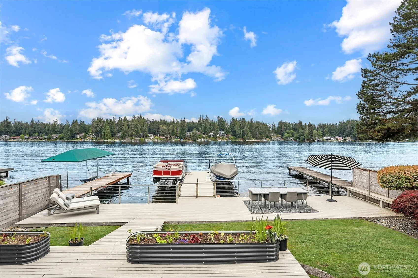 Property photo for 29718 226th Avenue Se, Black Diamond