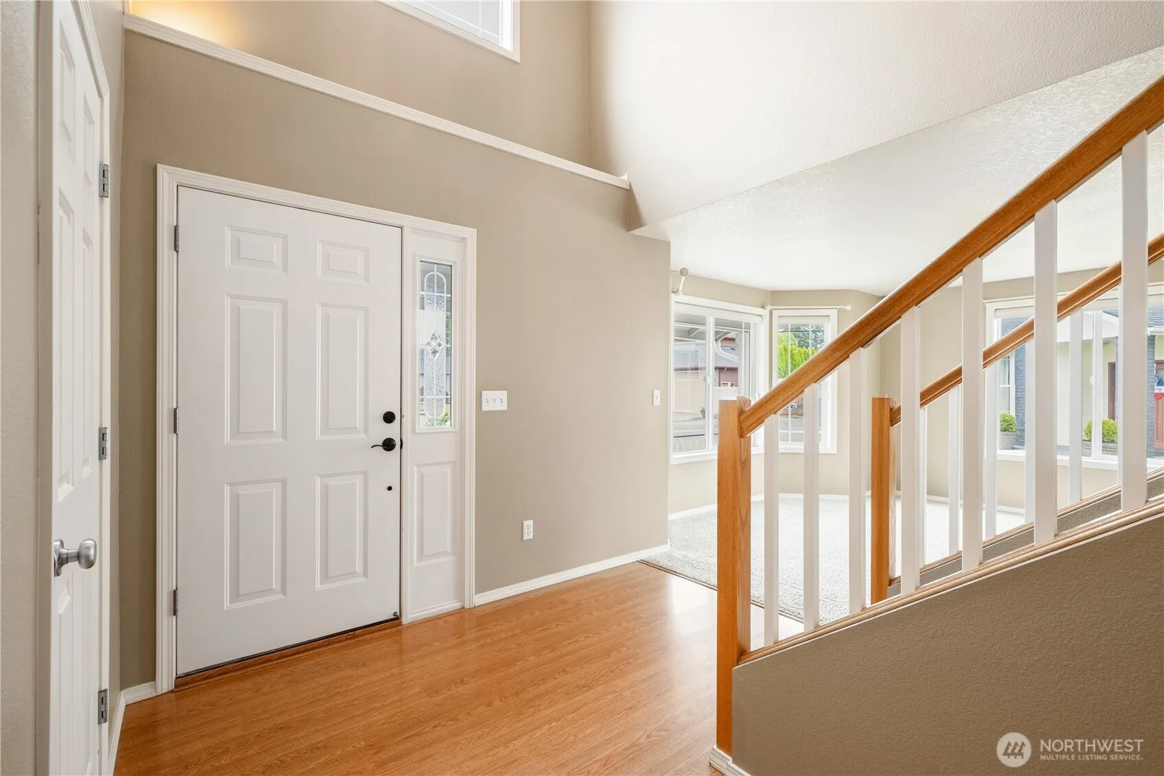 Property photo for 3721 Gracie Place, Longview photo 5